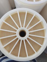 8040 BlueMax RO Membranes