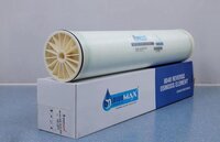 8040 BlueMax RO Membranes