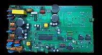 DC to DC Power Converter Design Service