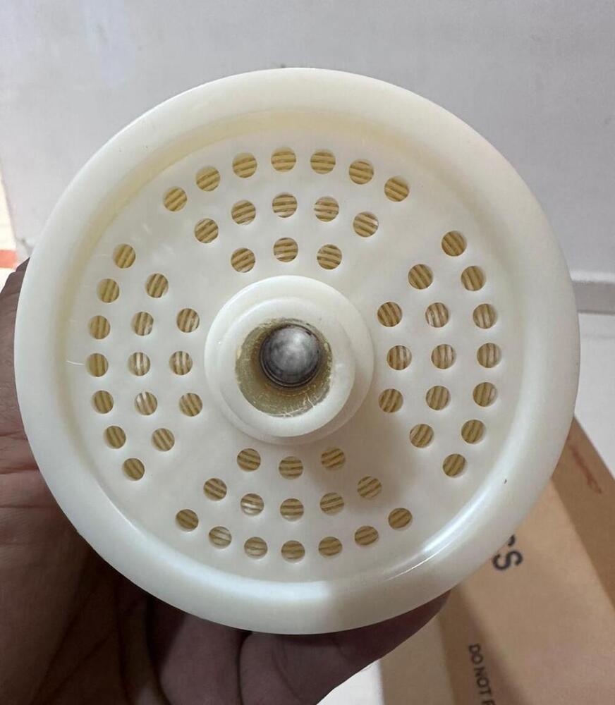 4040 BlueMax RO Membranes
