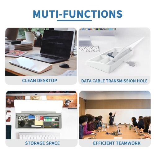 Multi Desk Board