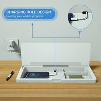 Multi Desk Board