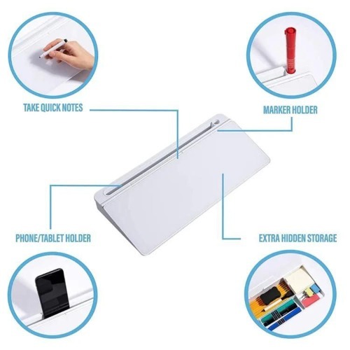 Multi Desk Board