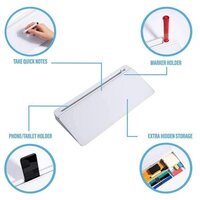 Multi Desk Board