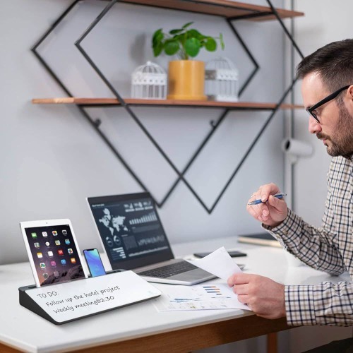 Multi Desk Board