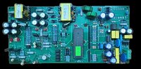Inverter Design Service