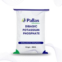 Potassium Dihydrogen Phosphate