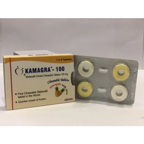 Polo Chewable Tablets - Storage Instructions: Cool & Dry Place