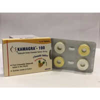 पोलो च्युइबल टैबलेट्स