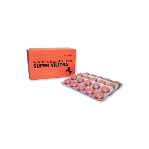 vars glutathione capsules Best Glutathione Supplement main image 0