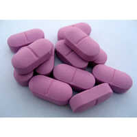 Anti Cancer Medicines - Dosage Form: Tablets