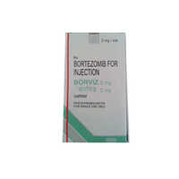 2mg Bortezomib For Injection