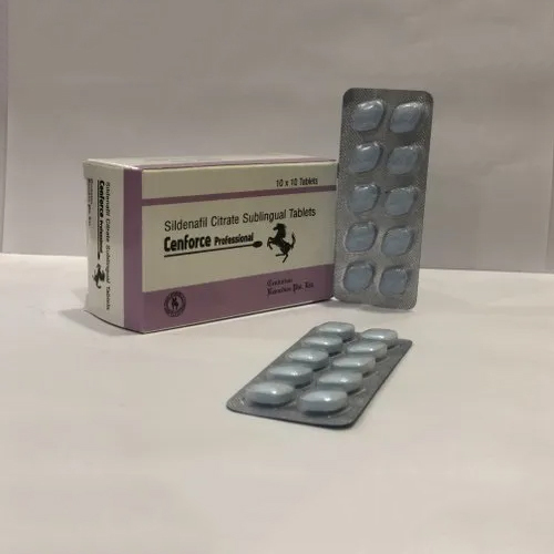 glutathione age spots How to Take Glutathione Effectively: Best Forms, Timing & Tips main image 1