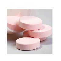 Anthelmintic Drugs - Dosage Form: Tablet