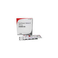 250 Mg Ciprofloxacin Tablets IP