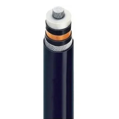 11 Kv 3 Core X 185 Ht Xlpe Cable
