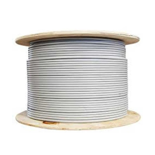 Cat 6 Cable