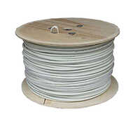 D Link Cat6 Networking Cable