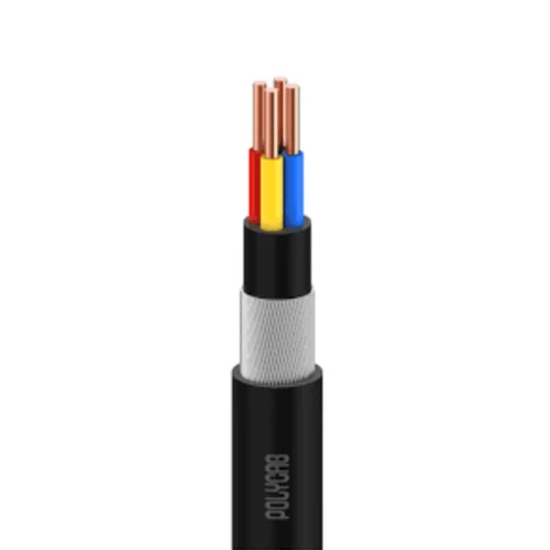 FRLS Copper Armoured Power Cables