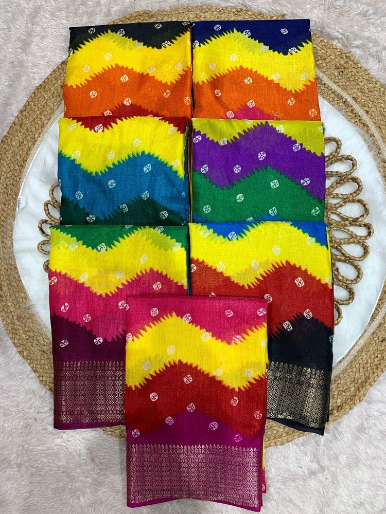 PREMIUM SAREE
