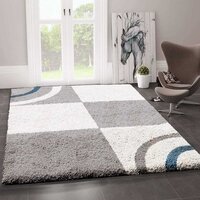 Floor Carpet