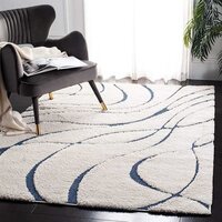 Floor Carpet