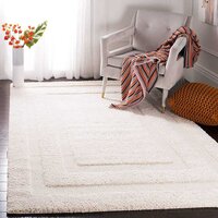 Floor Carpet