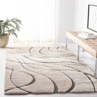 Floor Carpet