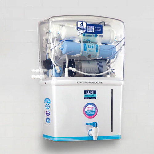 Kent RO Water Purifier