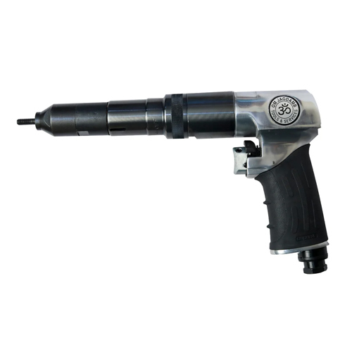 Pneumatic Type Nutsert Tool
