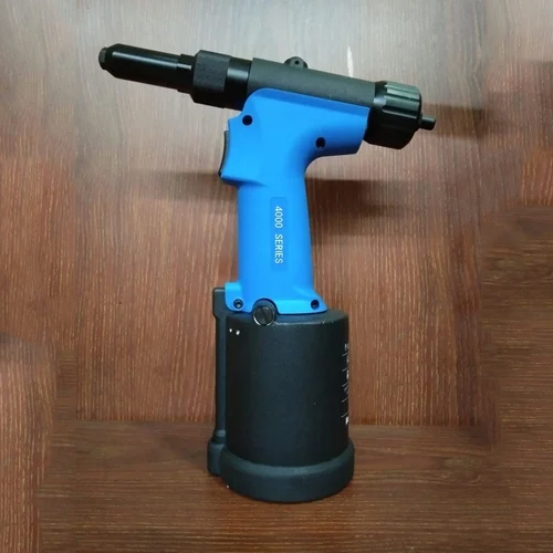 Rocol make RL 4000M Pop Riveting Tool