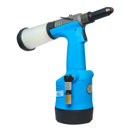 OM-2 Riveting Tool