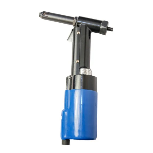Pop Riveting Tool