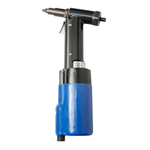 OM-1 Pop Riveting Tool