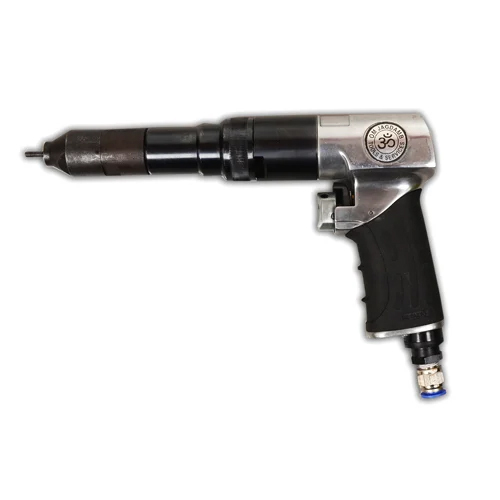 800 RPM Rivet Nut Tool