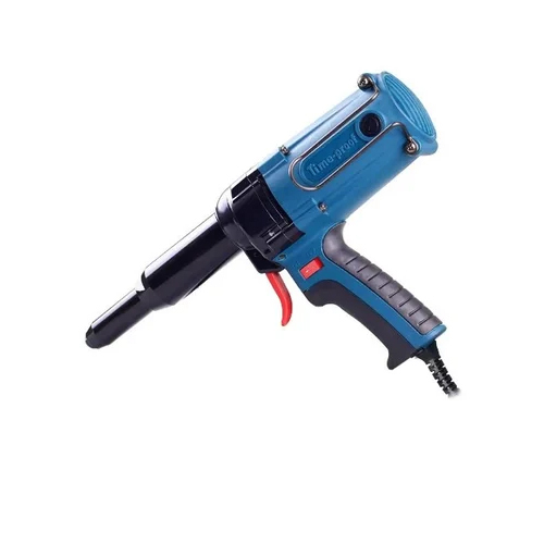 इलेक्ट्रिक रिवेट गन