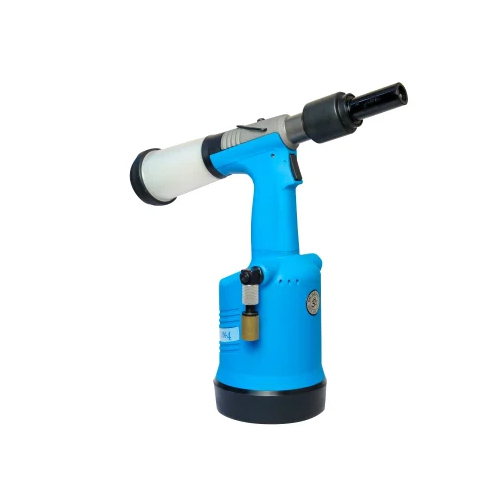 OM-4 Lockbolt Tool