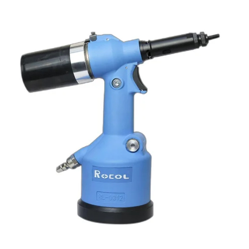 Rocol Pop Riveting Tool
