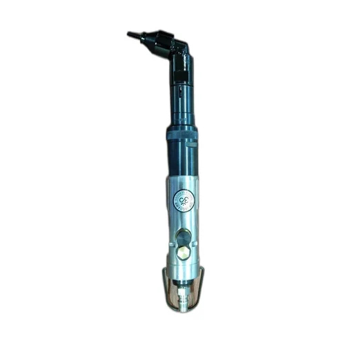 OM-13 AA Right Angle straight Type rivet nutTool