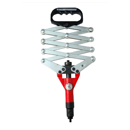 Manual Rivet Nut Tool