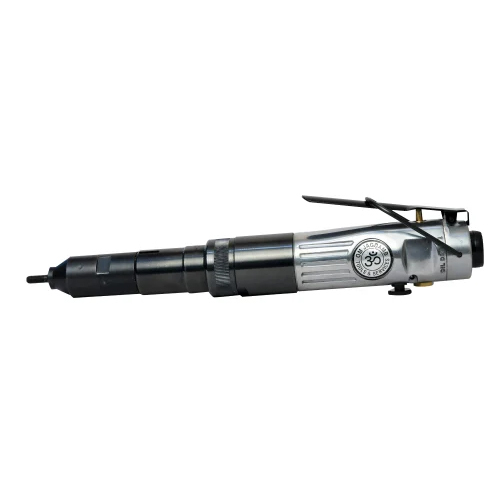 OM-14 Straight Type Pneumatic Nutsert tool