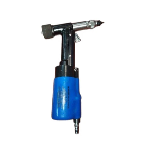 Hydro Pneumatic Rivet Nut Tool