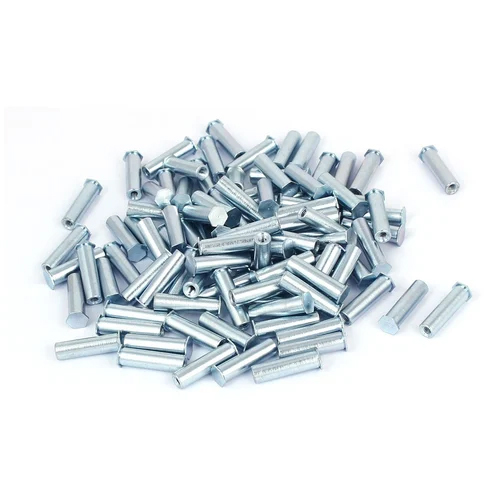 स्टैंडऑफ सेल्फ क्लिंचिंग