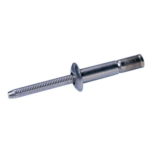 SS Mono Bolt