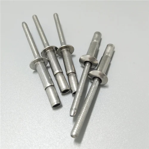 Mono Bolt Blind Rivet