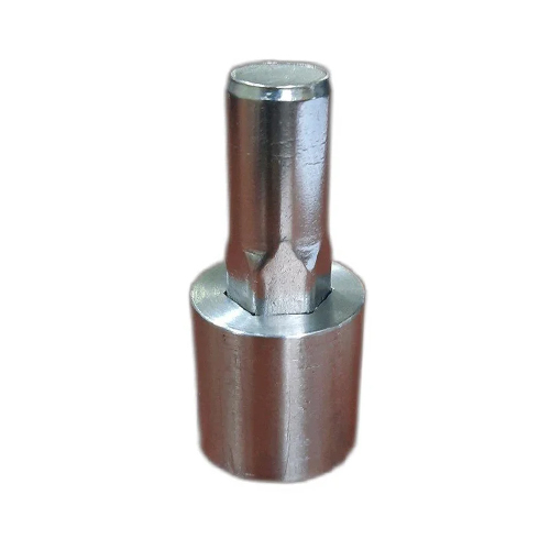 Nut Close End Special Rivet