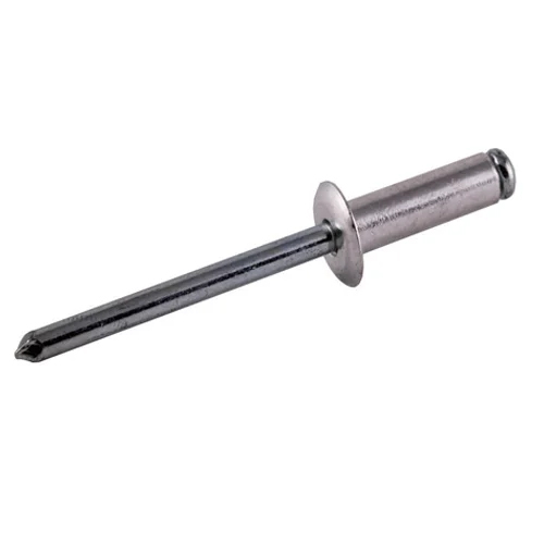 SS POP Rivet