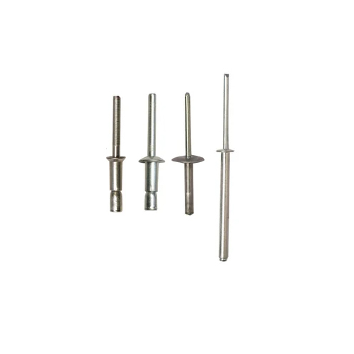 Industrial Monobolt Rivet
