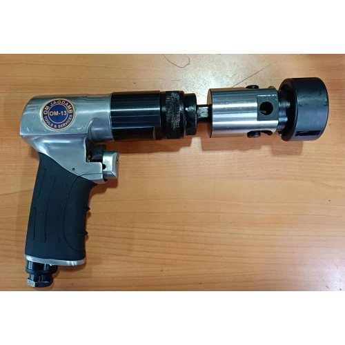 M-20 Retapping Tool