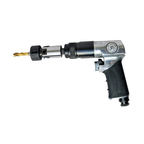 Pneumatic Tapping Tool